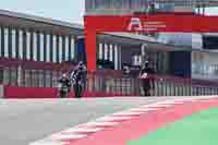 motorbikes;no-limits;peter-wileman-photography;portimao;portugal;trackday-digital-images